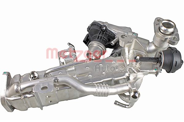 METZGER 0892736 AGR-Modul